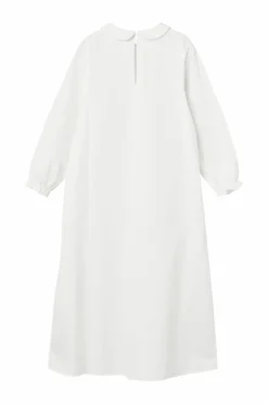 Ellos Kjoler><noscript><img width=