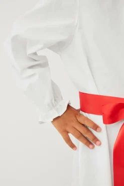 Ellos Kjoler><noscript><img width=