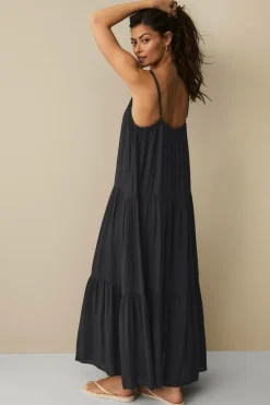 Ellos Strandtøj><noscript><img width=