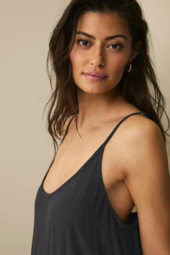 Ellos Strandtøj><noscript><img width=