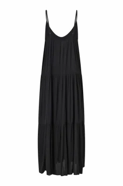 Ellos Strandtøj><noscript><img width=