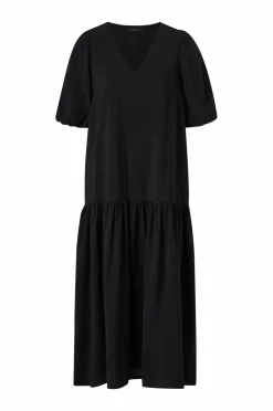 Ellos Collection Maxi kjole Sort Best