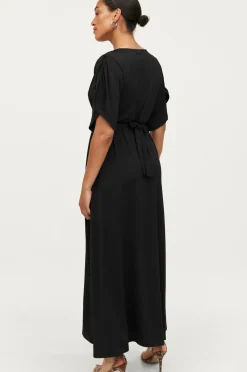 Ellos Kjoler><noscript><img width=