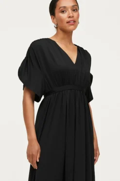 Ellos Kjoler><noscript><img width=