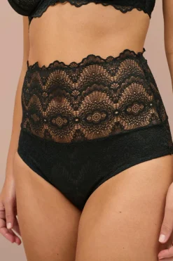 Ellos Trusser><noscript><img width=