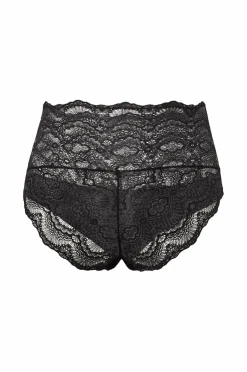 Ellos Trusser><noscript><img width=