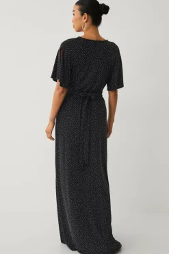 Ellos Kjoler><noscript><img width=