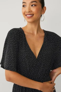 Ellos Kjoler><noscript><img width=