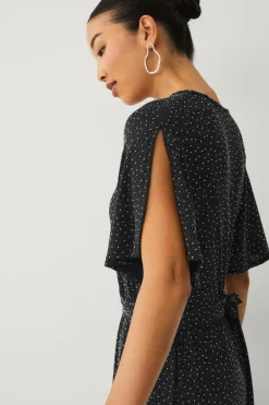 Ellos Kjoler><noscript><img width=