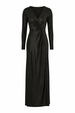 Ellos Kjoler>Collection Maxi kjole Jasmine Sort