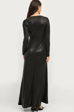 Ellos Kjoler><noscript><img width=