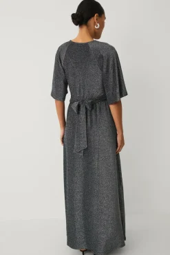 Ellos Kjoler><noscript><img width=