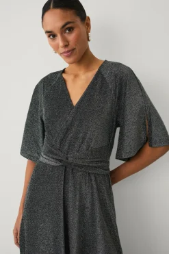 Ellos Kjoler><noscript><img width=