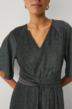 Ellos Kjoler><noscript><img width=