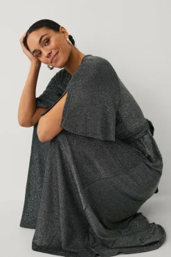 Ellos Kjoler><noscript><img width=