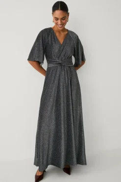 Ellos Kjoler><noscript><img width=