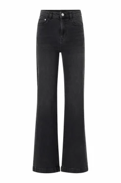 Ellos Jeans><noscript><img width=