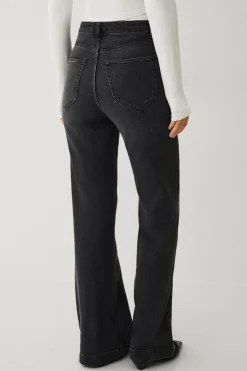 Ellos Jeans><noscript><img width=