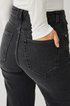 Ellos Jeans><noscript><img width=