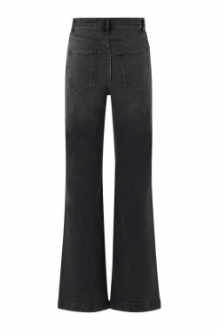 Ellos Jeans><noscript><img width=