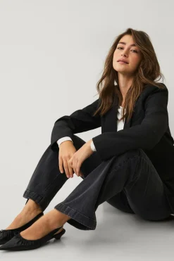 Ellos Jeans><noscript><img width=