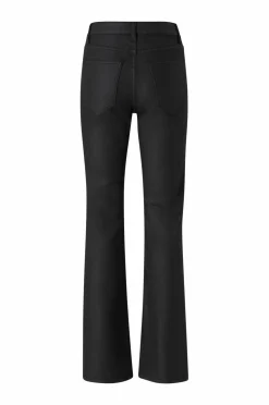 Ellos Jeans><noscript><img width=