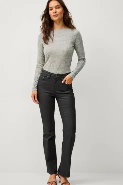 Ellos Jeans><noscript><img width=