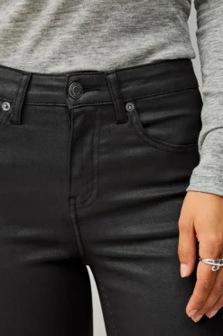 Ellos Jeans><noscript><img width=