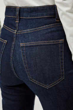 Ellos Jeans><noscript><img width=
