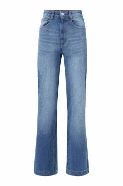 Ellos Jeans><noscript><img width=