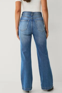 Ellos Jeans><noscript><img width=