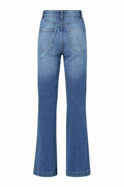 Ellos Jeans><noscript><img width=