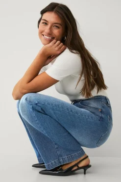 Ellos Jeans><noscript><img width=