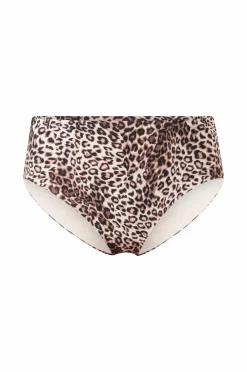 Ellos Bikinier & Bikinidele><noscript><img width=