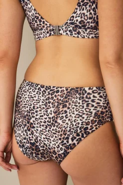 Ellos Bikinier & Bikinidele><noscript><img width=