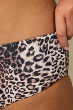 Ellos Bikinier & Bikinidele><noscript><img width=