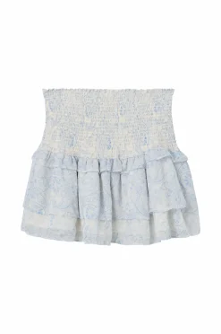 Ellos Nederdele><noscript><img width=