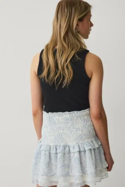 Ellos Nederdele><noscript><img width=