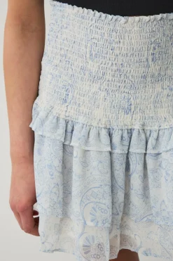 Ellos Nederdele><noscript><img width=