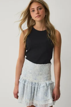 Ellos Nederdele><noscript><img width=