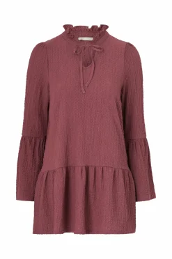 Ellos Tunikaer|Skjorter & Bluser><noscript><img width=