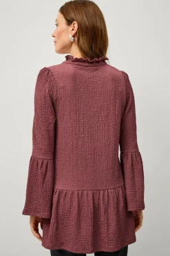 Ellos Tunikaer|Skjorter & Bluser><noscript><img width=