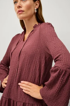 Ellos Tunikaer|Skjorter & Bluser><noscript><img width=