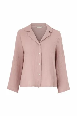 Ellos Nattøj><noscript><img width=