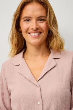 Ellos Nattøj><noscript><img width=