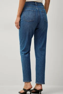 Ellos Jeans><noscript><img width=