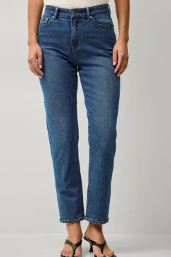 Ellos Jeans><noscript><img width=