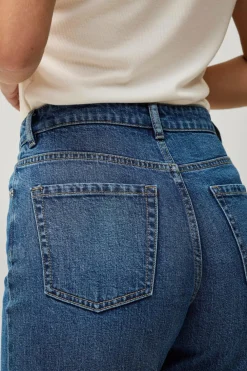 Ellos Jeans><noscript><img width=