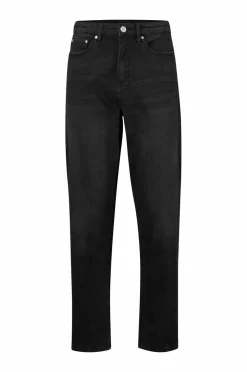 Ellos Jeans><noscript><img width=