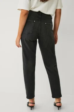 Ellos Jeans><noscript><img width=